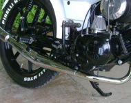 FS1E