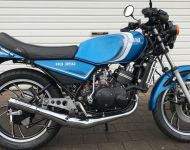 RD350LC - Small Can