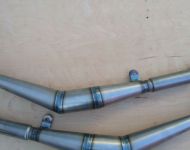 RD350LC - Small Can